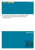 Der Frieden von Apameia