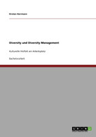 Diversity und Diversity Management