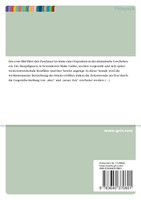 Bertolt Brecht "Das Leben des Galilei"