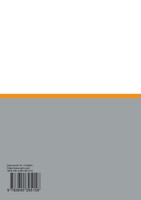 Superfrauen 6 - Medizin