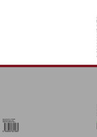 Neue Technologien in der Logistik - Identifikation und Analyse potentieller Einsatzfelder der Multi-Touch-Technologie