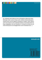 Arbeiterinnen im Ersten Weltkrieg