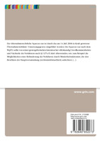 Der übernahmerechtliche Squeeze-out gem. § 39a, b WpÜG - Eine attraktive Alternative zum aktienrechtlichen Squeeze-out?