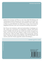 Wie lernen Kinder Normen und Werte?