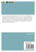 Welche Rolle spielt die Heterogenität älterer Migranten für die Soziale Arbeit und wie reagiert die soziale Altenhilfe darauf?