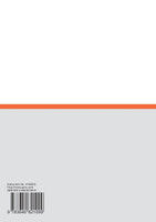 Darstellung weiblicher und männlicher Charaktere im japanischen Videospiel