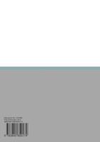 The fingering logic and performing of woodwind instruments