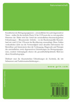 Ernährungstherapie bei Arthritis und Arthrose