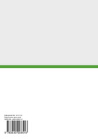 Examenshilfe - Erziehungswissenschaft (EWS I)