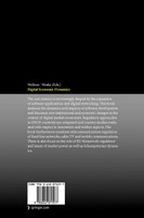 Digital Economic Dynamics