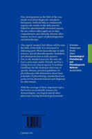 Dermatological Phototherapy and Photodiagnostic Methods