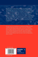 Computational Intelligence in Reliability Engineering