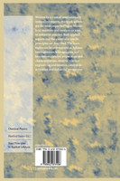 Basic Principles in Applied Catalysis