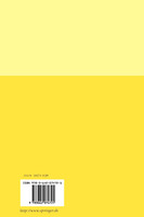 Weil Conjectures, Perverse Sheaves and l'adic Fourier Transform