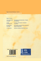 Stereoselective Heterocyclic Synthesis III