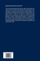 Interacting Binaries