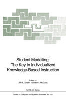Student Modelling