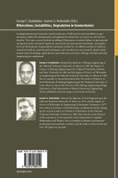 Bifurcations, Instabilities, Degradation in Geomechanics