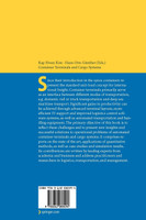 Container Terminals and Cargo Systems