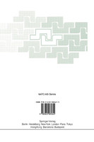 Program Design Calculi