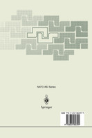 Emergent Computing Methods in Engineering Design
