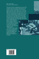 Wildlife Resources