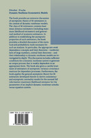 Dynamic Nonlinear Econometric Models