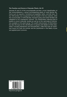 Flowering Plants. Monocotyledons