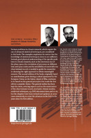 Analysis of Climate Variability