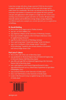 Heat and cold storage with PCM