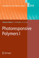Photoresponsive Polymers I