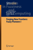 Forging New Frontiers