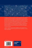 Hybrid Evolutionary Algorithms