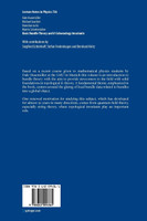 Basic Bundle Theory and K-Cohomology Invariants