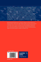 Advances in Semantic Media Adaptation and Personalization