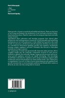 Plant Growth Signaling