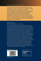 Soft Computing Applications in Industry