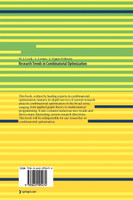 Research Trends in Combinatorial Optimization