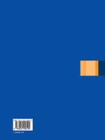 Color Atlas of Clinical Orthopedics