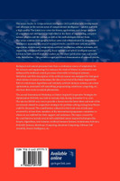 Nature Inspired Cooperative Strategies for Optimization (NICSO 2007)