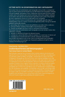 Location Based Services and TeleCartography II