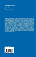 Malignant Mesothelioma