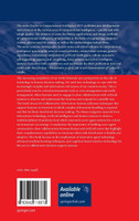 Interactive Collaborative Information Systems