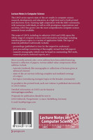Abstract State Machines, Alloy, B and Z