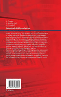 Industrielle Bildverarbeitung