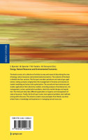 Energy, Natural Resources and Environmental Economics