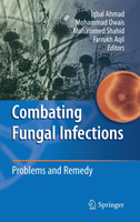 Combating Fungal Infections