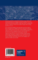 Intelligent Distributed Computing IV