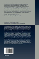 Telemonitoring in Gesundheits- und Sozialsystemen