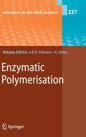 Enzymatic Polymerisation